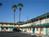Dunes Motel::ProfessionalTravelGuide.com
