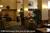 Holiday Inn Express Hotel & Suites Midwest City::Travelocity.com