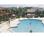 Best Western University Inn::Epinions.com