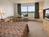 Howard Johnson Inn Waldport::Orbitz