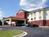 Comfort Suites::Travelocity.com