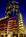 Marriott New Orleans Metairie at Lakeway::Hotels.com