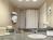 Wingate by Wyndham - Greenwood Village::Orbitz