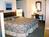 Comfort Suites Canal Park::Hotels.com