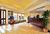 Residence Inn by Marriott Anaheim Maingate::Expedia