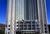 The Westin Convention Center Pittsburgh::Orbitz