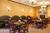 Ramada Convention Center Eau Claire::Expedia