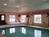 Microtel Cleveland/Streetsboro::Priceline.com