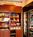 Courtyard by Marriott St. Louis Westport Plaza::Orbitz
