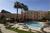 Hallmark Suites Sacramento/Rancho Cordova from Orbitz