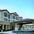 Courtyard by Marriott Thousand Oaks