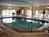 Comfort Suites South Bend::Travelocity.com
