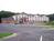 Holiday Inn Express And Suites Plainfield::Yahoo! Travel