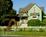 University House of Newberg Bed & Breakfast::BedAndBreakfast.com