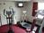 Best Western Sky Valley Inn::Priceline.com