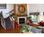 Country Inn & Suites By Carlson Chippewa Falls::Epinions.com