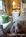 Cottage by the Sea::Travelocity.com