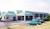 Quality Inn Simpsonville from Yahoo! Travel