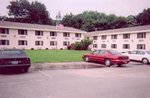 Quality Inn Chicopee