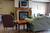 Holiday Inn Express Hotel & Suites Great Barrington::Orbitz