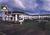 Days Inn Newport OR::Expedia