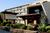 Glenstone Lodge::Hotels.com