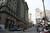 Westin St. Francis::ZoomAndGo
