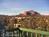 The Sedona Dream Maker Bed & Breakfast::BedAndBreakfast.com
