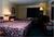 Americas Best Value Inn::Expedia
