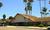 Vagabond Inn Ventura::Expedia