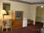 Americas Best Value Inn::Travelocity.com