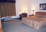 Hampton Inn Tooele