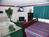 GuestHouse Inn And Suites::Orbitz