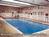 Holiday Inn Batavia::Priceline.com