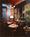 Dauphine Orleans Hotel from Expedia