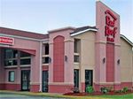 Red Roof Inn Virginia Beach - Norfolk Airport