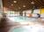 Best Western New Oregon Motel::Travelocity.com