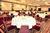 Park Plaza Oshkosh::Travelocity.com