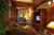 Hampton Inn & Suites Pigeon Forge On The Parkway::ProfessionalTravelGuide.com