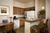 Staybridge Suites from Priceline.com