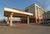 Hampton Inn Des Moines Airport::Priceline.com