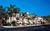 Best Western Laguna Brisas Spa Hotel::ProfessionalTravelGuide.com