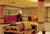 Radisson Hotel Rochester Airport from Orbitz