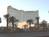 Andre's at the Monte Carlo Resort & Casino Restaurant::Yahoo! Travel