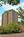 The Burnsley All-Suite Hotel::Hotels.com