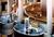The Westin Bonaventure Hotel and Suites::Orbitz