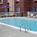 Residence Inn by Marriott Greensboro Airport::Travelocity.com