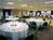 Holiday Inn Express Suites Ann Arbor::ProfessionalTravelGuide.com