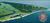 Theodosia's Bed and Breakfast::BedAndBreakfast.com