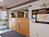 Super 8 Motel - Cedar City::Travelocity.com